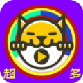 超萌蛋软件版