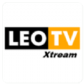LEOTV XTREAM影视APP下载