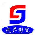 视界影院软件最新版