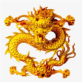 龙王4K最新下载