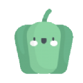 小青椒TV下载APP