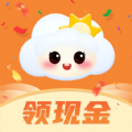 云刷刷软件版