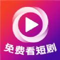 快乐猫短剧软件下载