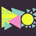 形状王国影视软件最新版