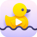 哎鸭播APP版