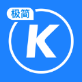 酷狗极简版软件下载版