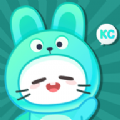 KC韩漫软件下载