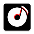 云音乐APP下载-云音乐软件最新版v3.0.2