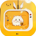酷猫视界下载APP最新版