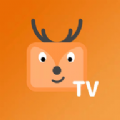 开看影视软件下载