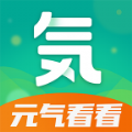 元气看看软件版