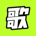 歌歌AI写歌下载安装版
