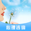 蒲公英时代最新版