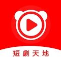 短剧天地软件版