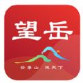 望岳软件版