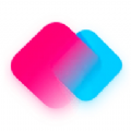 恒星CatBox下载APP