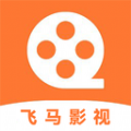 飞马影视投屏软件下载