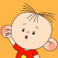 图图短剧软件版