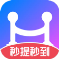 心遇短剧软件红包版