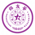 锦友荟软件最新版