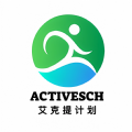 艾克提计划影视软件最新版