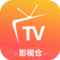 恒星影视仓盛世龙华软件下载