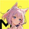 Mutefun动漫板软件最新版