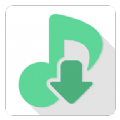 洛青音乐APP下载-洛青音乐软件版v1.2.0