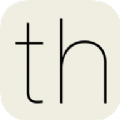 挺好TVPro最新版APP