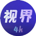 视界Cat最新下载