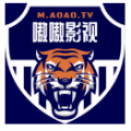 嗷嗷影视软件版
