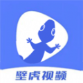 壁虎视频播放器APP下载-壁虎视频播放器下载最新版v1.1