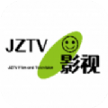 JZTV影视软件最新版