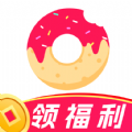 贝果短剧红包版下载-贝果短剧免费下载最新版v1.0.4