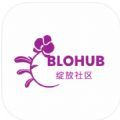 绽放社区影视软件下载