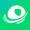 星芽短剧app下载看短剧免费2024最新版