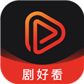 恒星寂静小院TV版APP下载-恒星寂静小院TV版软件安装v1.0.20231231