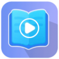 书单视频播放器APP下载-书单视频播放器APP下载最新版v1.1