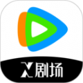 腾讯视频2024最新版下载-腾讯视频2024最新版本下载安装v8.10.06.28034