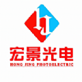 宏景TV下载APP