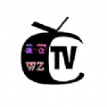 微众TV最新版