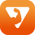 FitVigor运动健康app下载-FitVigor运动健康软件版v1.0.5