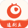 追剧豆软件版