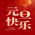 龙飞凤起V3最新版APP