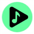 Musicolet音乐剪辑app下载-Musicolet音乐剪辑软件版v1.1