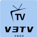 V6TV下载APP