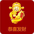 财神影视下载最新版