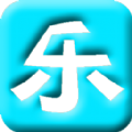 老头乐软件下载