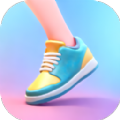 智慧计步APP下载-智慧计步软件版v2.0.1