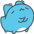 猫猫虫Box下载APP